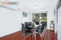 Property photo of 9 Cobourg Place Bow Bowing NSW 2566