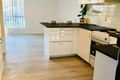 Property photo of 12 Melinda Grove Lake Heights NSW 2502
