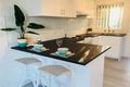 Property photo of 12 Melinda Grove Lake Heights NSW 2502