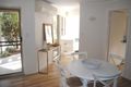 Property photo of 5/2 Creek Street Hastings Point NSW 2489