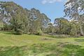 Property photo of 621 Victoria Road Gruyere VIC 3770