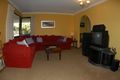 Property photo of 15 Flamingo Way Willetton WA 6155