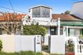 Property photo of 17 Tasman Street Bondi NSW 2026