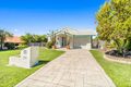 Property photo of 20 McCormack Avenue Rural View QLD 4740