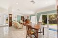 Property photo of 20 McCormack Avenue Rural View QLD 4740