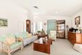 Property photo of 20 McCormack Avenue Rural View QLD 4740