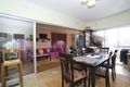 Property photo of 22 Richards Street Lalor VIC 3075
