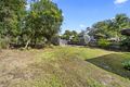 Property photo of 9 Alberta Avenue Cowan NSW 2081