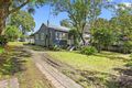 Property photo of 9 Alberta Avenue Cowan NSW 2081