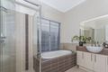 Property photo of 37 Sage Parade Griffin QLD 4503