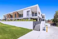 Property photo of 20/97 Peninsula Road Maylands WA 6051