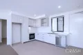 Property photo of 20/97 Peninsula Road Maylands WA 6051