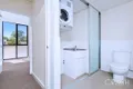 Property photo of 20/97 Peninsula Road Maylands WA 6051