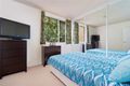 Property photo of 9/43 Sturdee Parade Dee Why NSW 2099