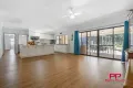 Property photo of 21 Maresfield Way Cardup WA 6122