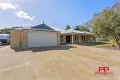Property photo of 21 Maresfield Way Cardup WA 6122