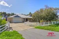 Property photo of 21 Maresfield Way Cardup WA 6122