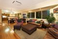 Property photo of 5 Allandale Place The Gap QLD 4061