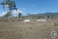 Property photo of 83 Mountview Drive Toonpan QLD 4816