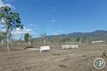 Property photo of 83 Mountview Drive Toonpan QLD 4816