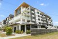 Property photo of 3/1049 Wynnum Road Cannon Hill QLD 4170