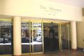 Property photo of 193/398-408 Pitt Street Haymarket NSW 2000