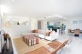 Property photo of 30 Forsyth Street North Willoughby NSW 2068
