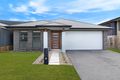 Property photo of 16 Bentley Road Stream Hill NSW 2526