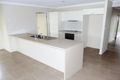 Property photo of 2 Hinton Court Deeragun QLD 4818