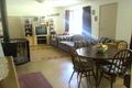 Property photo of 6 Sandpiper Place Catalina NSW 2536