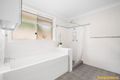 Property photo of 425 Gwydir Highway Glen Innes NSW 2370