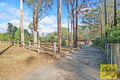 Property photo of 164 Binalong Road Belimbla Park NSW 2570