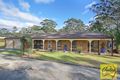 Property photo of 164 Binalong Road Belimbla Park NSW 2570