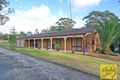 Property photo of 164 Binalong Road Belimbla Park NSW 2570