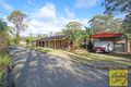 Property photo of 164 Binalong Road Belimbla Park NSW 2570