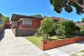 Property photo of 36 Keats Avenue Kingsbury VIC 3083