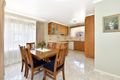 Property photo of 36 Keats Avenue Kingsbury VIC 3083