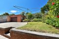 Property photo of 36 Keats Avenue Kingsbury VIC 3083
