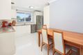 Property photo of 82 Trinity Drive Cambridge Gardens NSW 2747