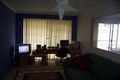 Property photo of 14 Linto Way Alexander Heights WA 6064