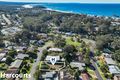 Property photo of 7 Scorpio Grove Narrawallee NSW 2539