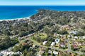 Property photo of 7 Scorpio Grove Narrawallee NSW 2539