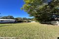 Property photo of 7 Scorpio Grove Narrawallee NSW 2539