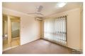 Property photo of 29 Joseph Street Gracemere QLD 4702