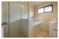 Property photo of 29 Joseph Street Gracemere QLD 4702