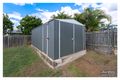 Property photo of 29 Joseph Street Gracemere QLD 4702