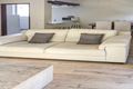 Property photo of 4/11 Roscoe Street Bondi Beach NSW 2026