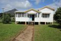 Property photo of 1 Swan Street Gordonvale QLD 4865