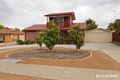 Property photo of 7 Garratt Street Wanniassa ACT 2903