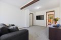 Property photo of 6/49 Pinkerton Circuit Kambah ACT 2902